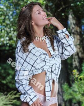 Александра