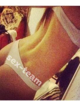 Александра