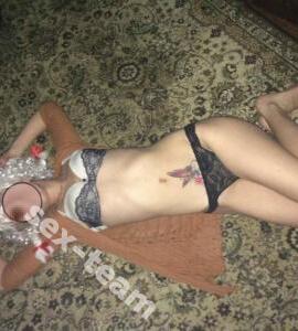 Виктория и Катерина