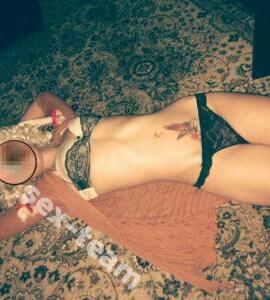 Виктория и Катерина